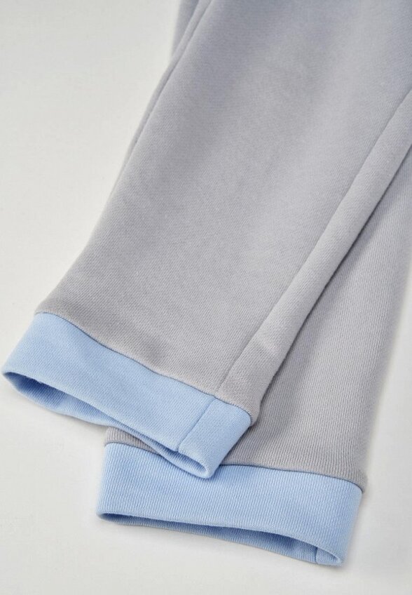 Брюки спортивные Marushik