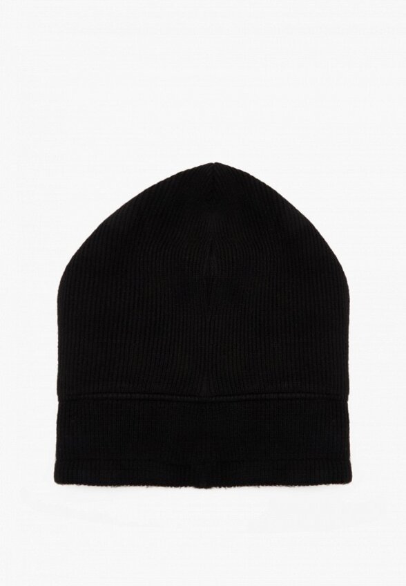 Балаклава Mascotte