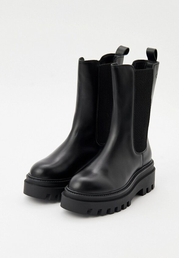 Ботинки Calvin Klein Jeans