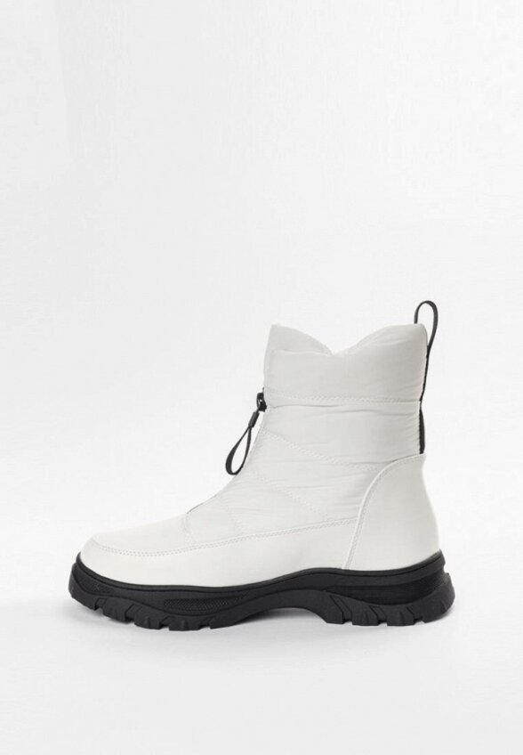 Дутики Niota Line