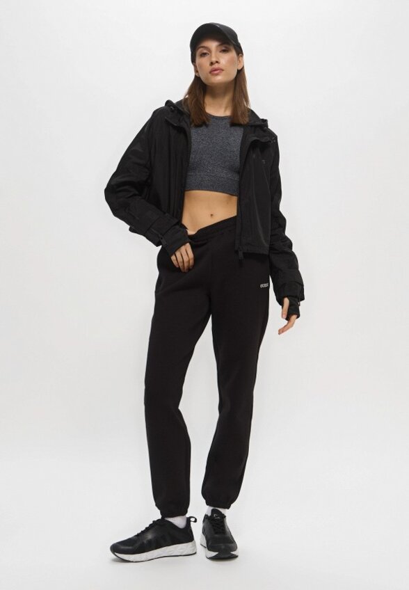 Куртка спортивная Plein Sport