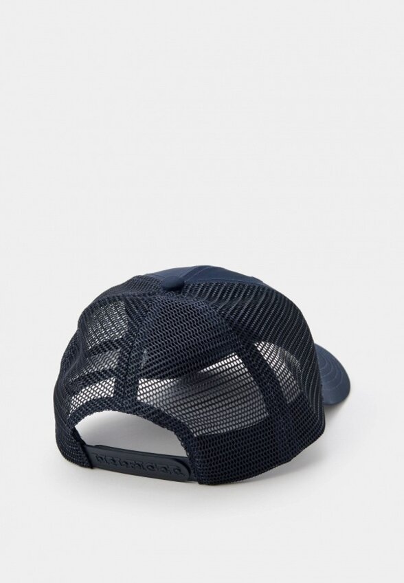 Бейсболка Tommy Hilfiger