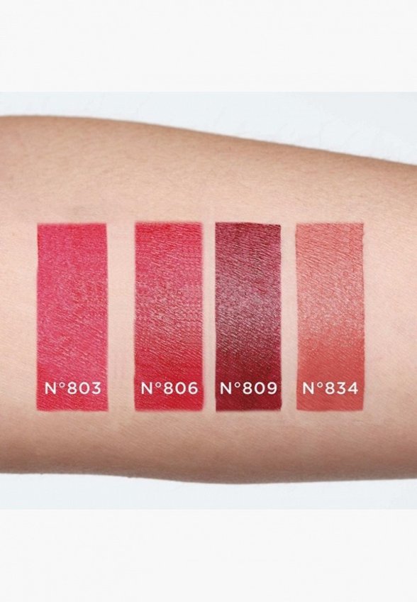 Помада Artdeco