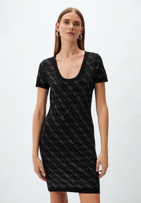 Платье Guess