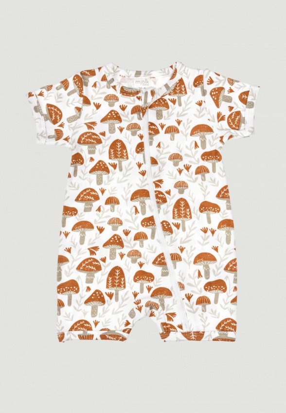 Песочник Mjolk