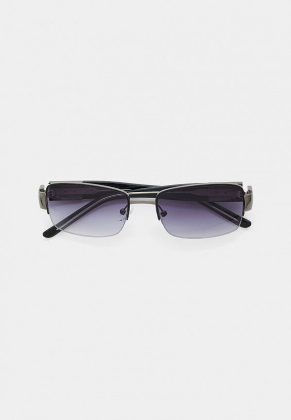 Очки солнцезащитные Kaizi