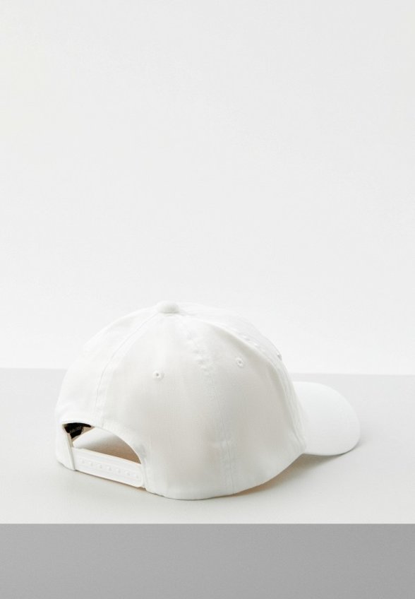 Бейсболка Emporio Armani