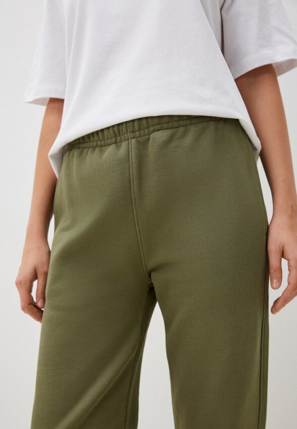 Брюки спортивные Lacoste