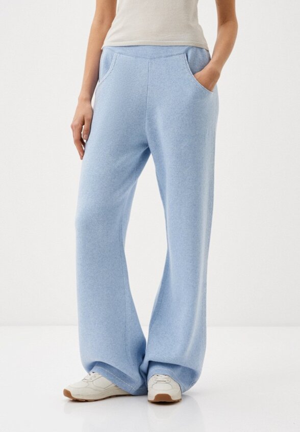 Брюки (The Mercer) N.Y.