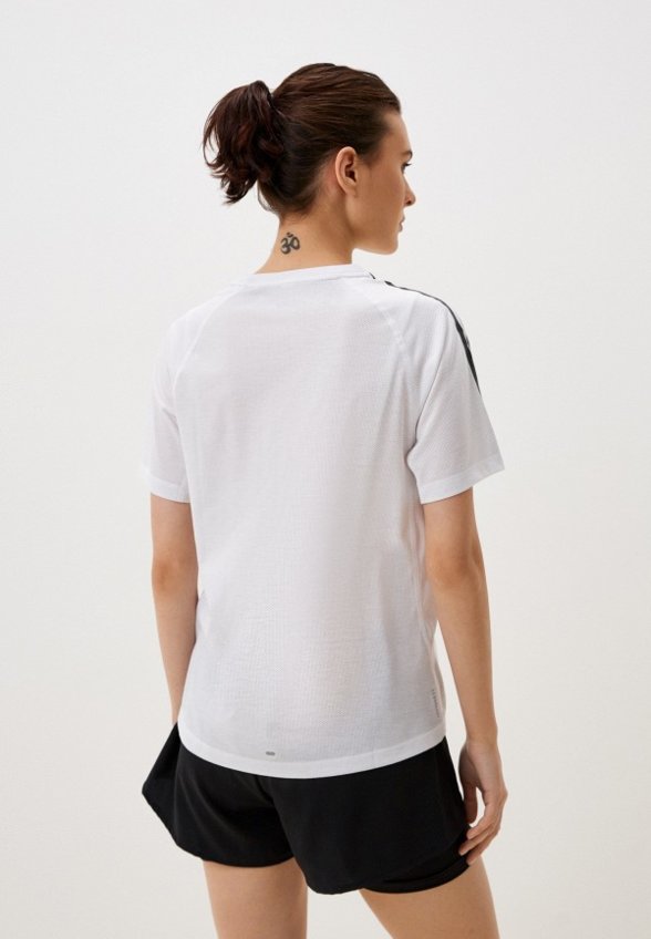 Футболка спортивная adidas