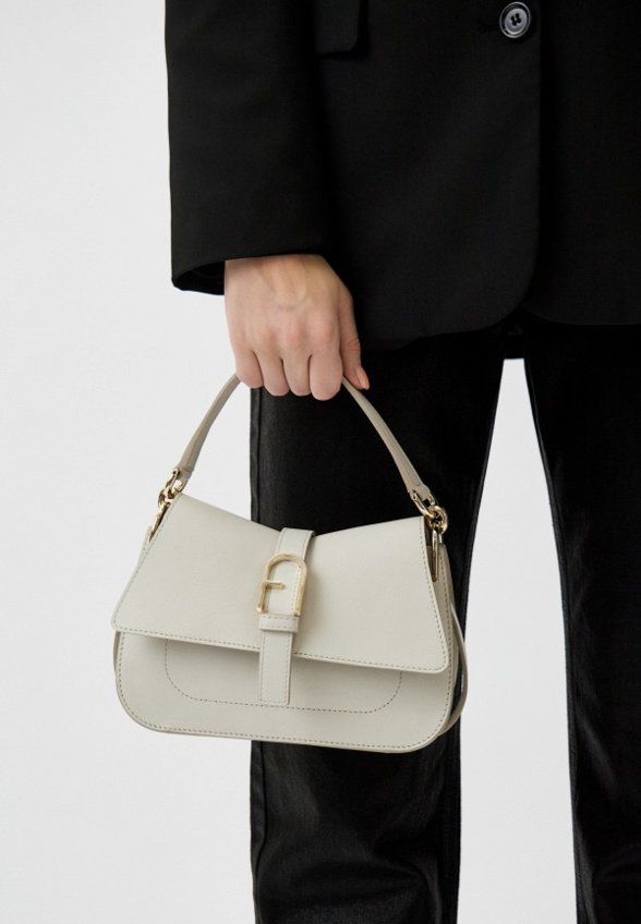 Сумка Furla