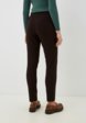 Брюки Punt Roma3  - превью