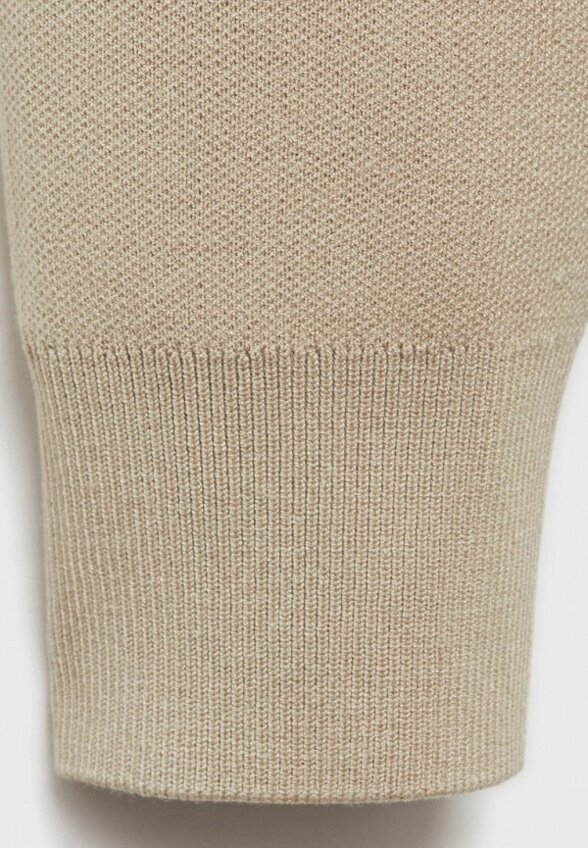 Кардиган Mango Man