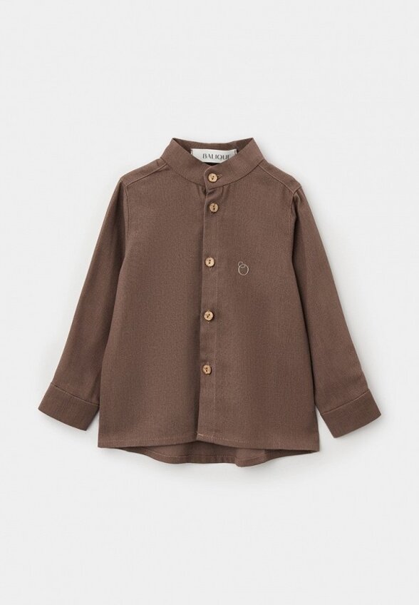 Рубашка Balique