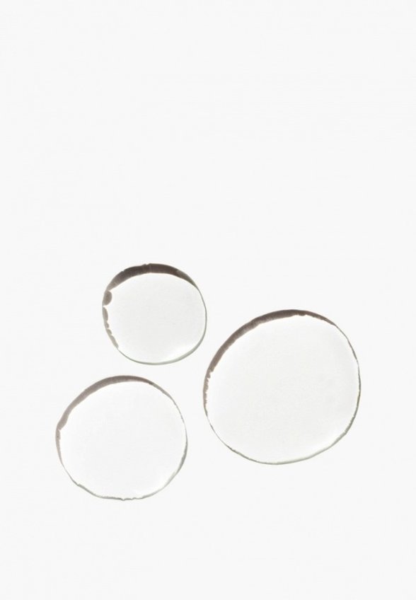 Масло для тела Zeitun