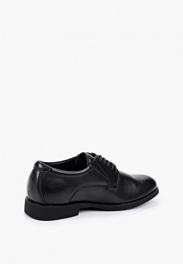 Туфли Helena Berger