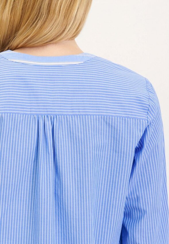 Рубашка Elisa.and.me