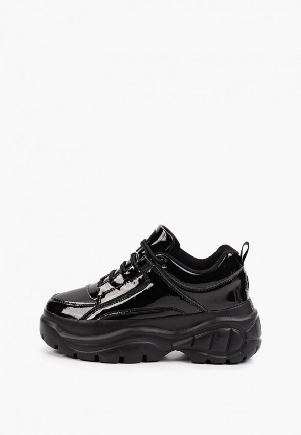 Кроссовки Shuzzi