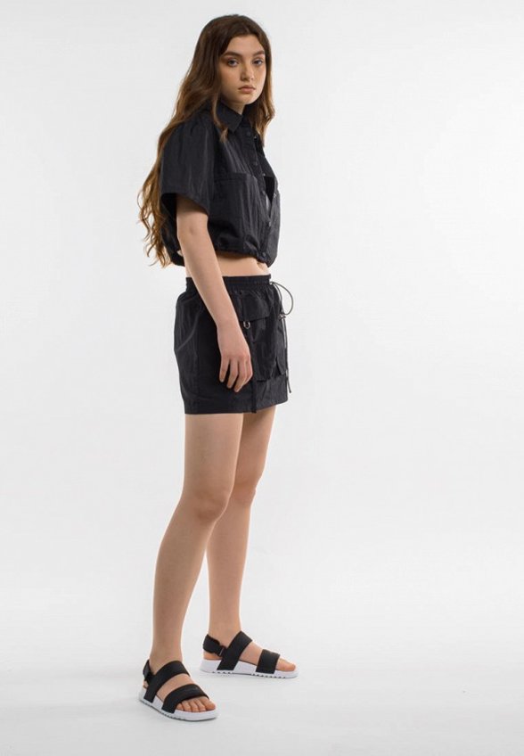 Сандалии Marmalato