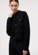 Жакет Calista4  - превью