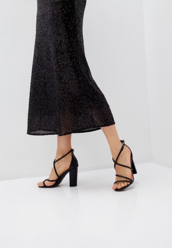 Босоножки Givana