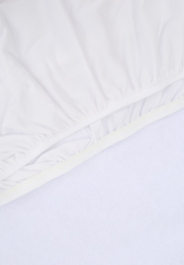 Наматрасник Mark Formelle