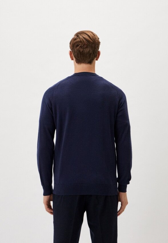 Джемпер Richmond X