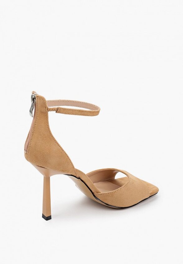 Босоножки Dino Ricci Select