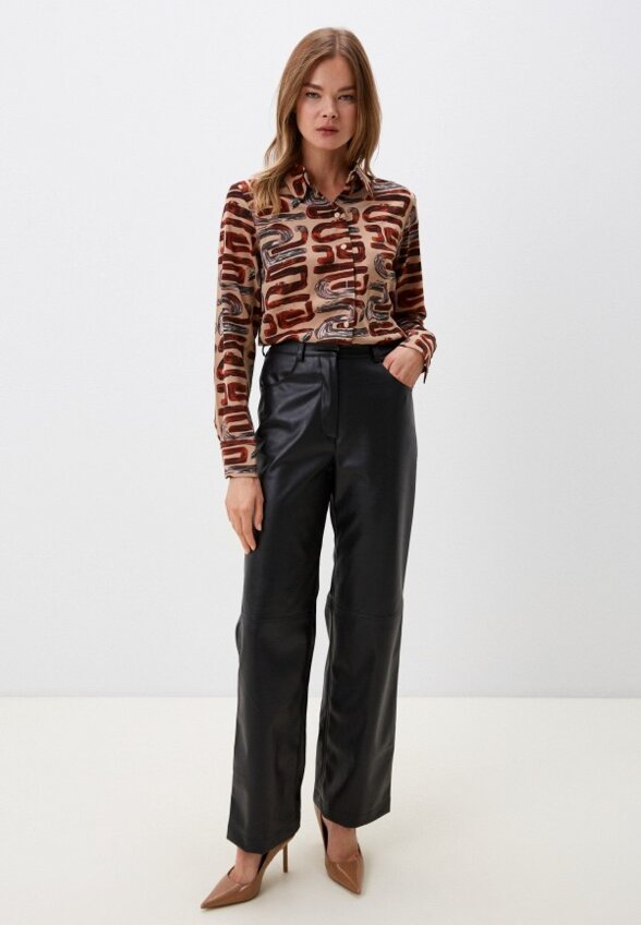 Блуза Viviarte Studio