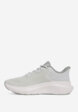 Кроссовки женские Under Armour Charged Rogue 5, Зеленый3  - превью