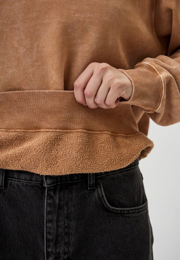 Свитшот Haikure