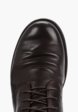 Ботинки Clabry4  - превью