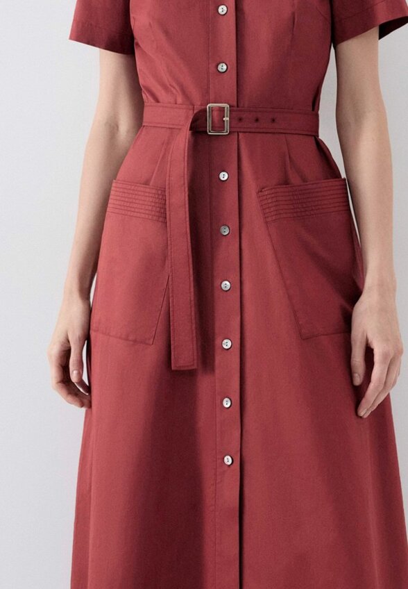 Платье Charuel