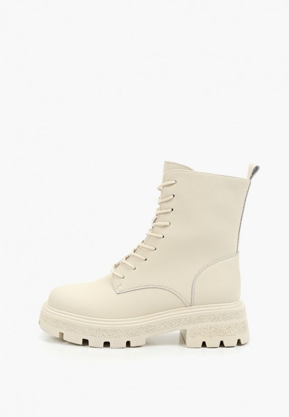 Ботинки Bridget