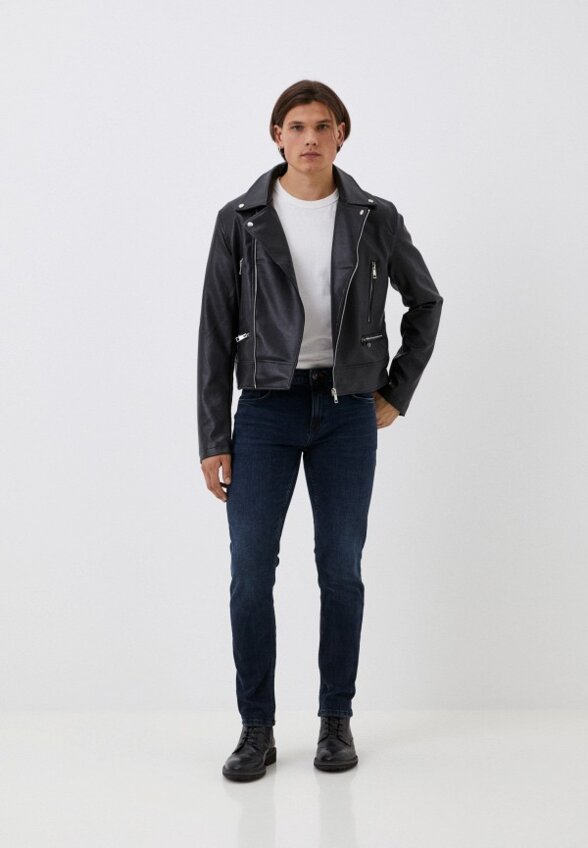 Джинсы Colin's