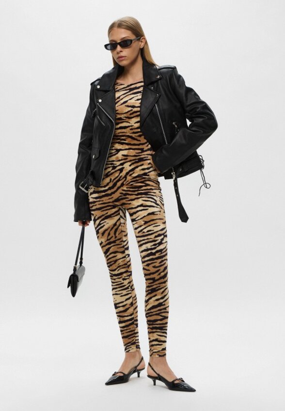 Комбинезон H&M