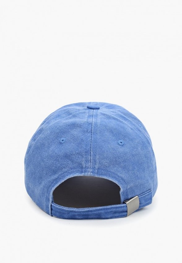 Бейсболка Terranova