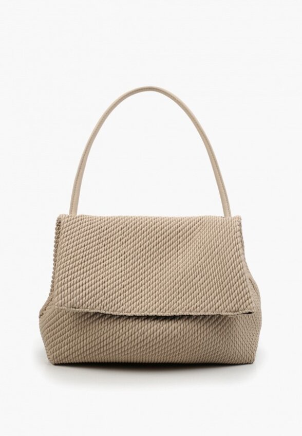 Сумка Снежная Королева