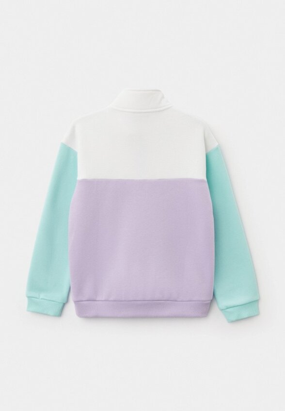 Олимпийка Peak