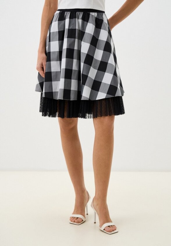 Юбка Vera Lapina