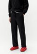 Брюки спортивные Mademan1  - превью