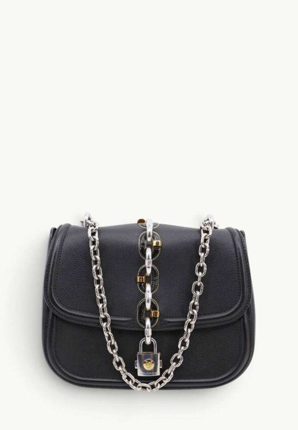 Louis Vuitton Chain It