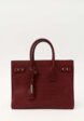 Saint Laurent Sac De Jour1  - превью