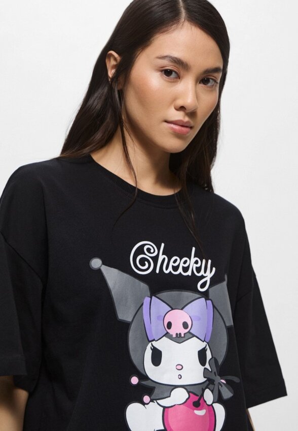 Футболка Befree