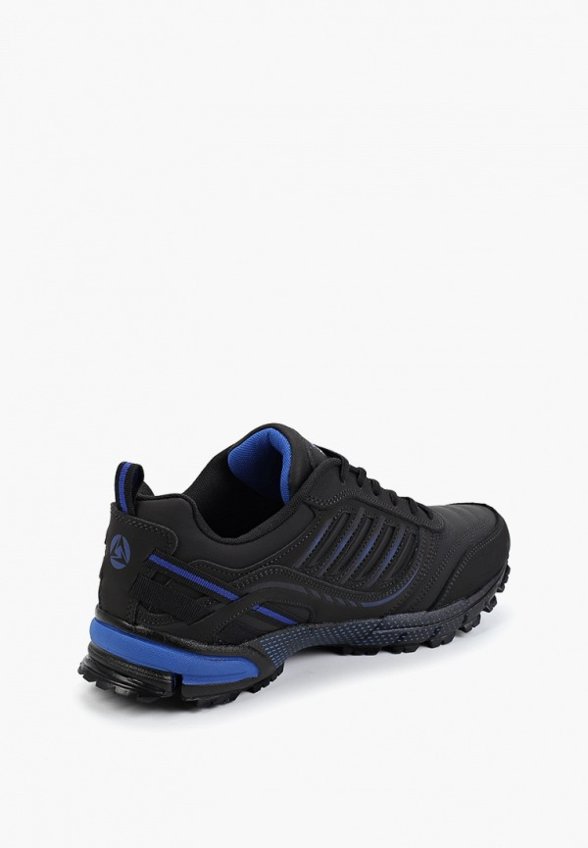 Кроссовки X-Plode