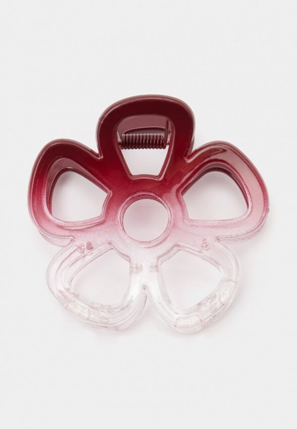 Заколка-краб Beautyparad