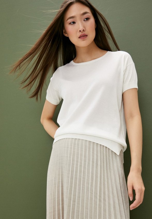 Джемпер Falconeri