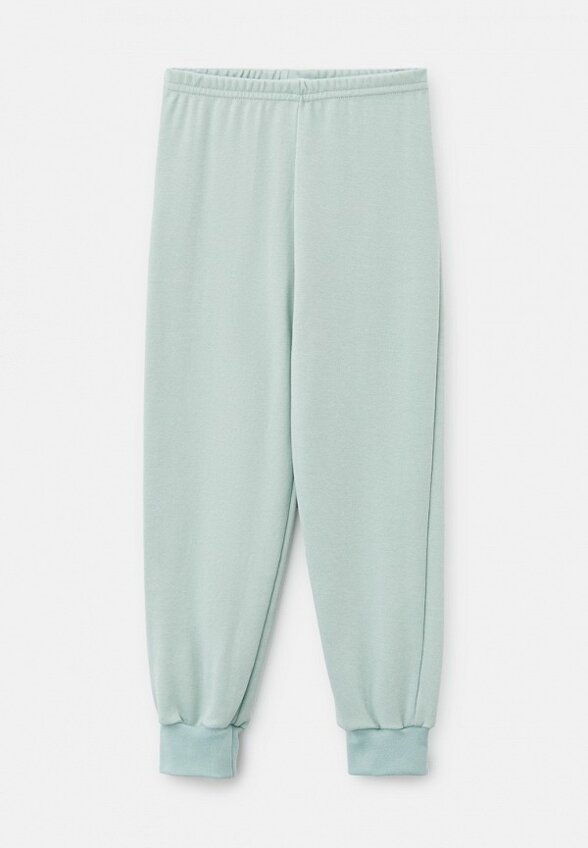 Пижама Ete Children