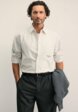 Рубашка Zrn Man4  - превью