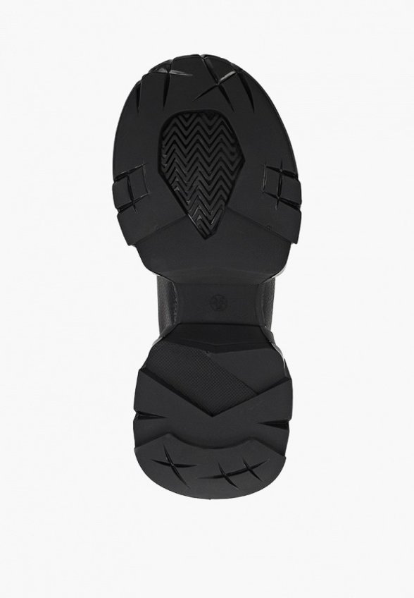 Ботинки Sprincway